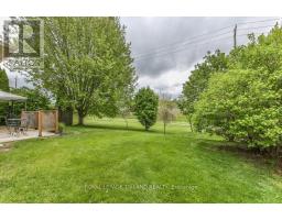 41 GREYROCK CRESCENT - 47