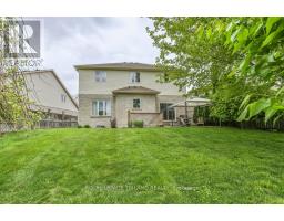 41 GREYROCK CRESCENT - 49