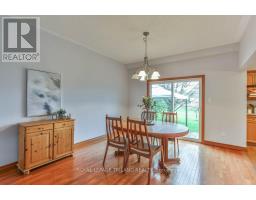 41 GREYROCK CRESCENT - 6