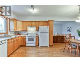 41 GREYROCK CRESCENT - 7
