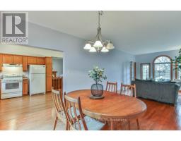 41 GREYROCK CRESCENT - 8
