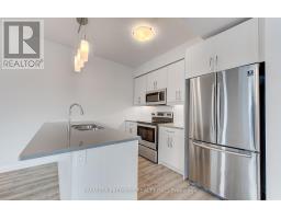98 - 1820 CANVAS WAY - 11