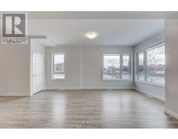 98 - 1820 CANVAS WAY - 13