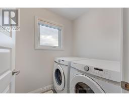 98 - 1820 CANVAS WAY - 14