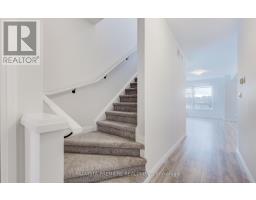 98 - 1820 CANVAS WAY - 15