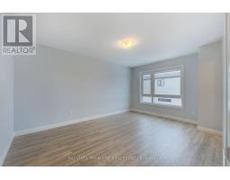 98 - 1820 CANVAS WAY - 17