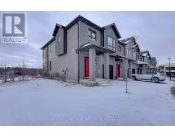 98 - 1820 CANVAS WAY - 2