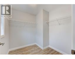 98 - 1820 CANVAS WAY - 20