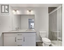98 - 1820 CANVAS WAY - 21