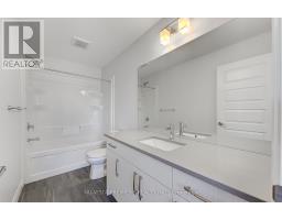 98 - 1820 CANVAS WAY - 26