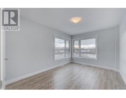 98 - 1820 CANVAS WAY - 27