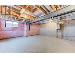 98 - 1820 CANVAS WAY - 28