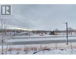98 - 1820 CANVAS WAY - 31