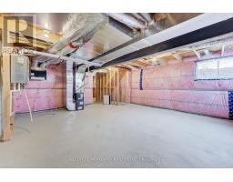 98 - 1820 CANVAS WAY - 33