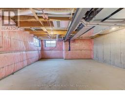 98 - 1820 CANVAS WAY - 34