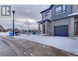 98 - 1820 CANVAS WAY - 35