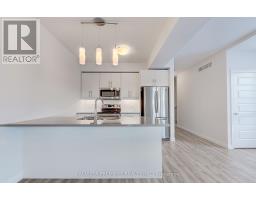 98 - 1820 CANVAS WAY - 5