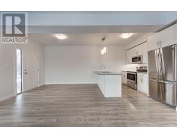 98 - 1820 CANVAS WAY - 6