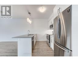98 - 1820 CANVAS WAY - 8