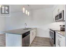 98 - 1820 CANVAS WAY - 9