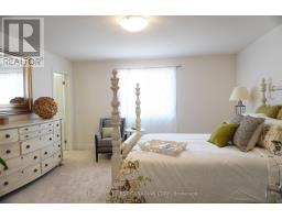 522 GATESTONE ROAD - 11