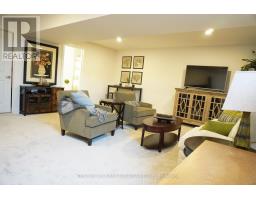 522 GATESTONE ROAD - 3