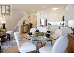 522 GATESTONE ROAD - 6