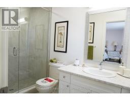 522 GATESTONE ROAD - 7