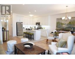 522 GATESTONE ROAD - 8