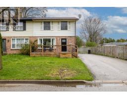 404 CRAWFORD STREET - 1