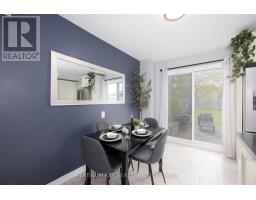 404 CRAWFORD STREET - 10