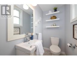 404 CRAWFORD STREET - 11