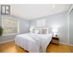 404 CRAWFORD STREET - 12