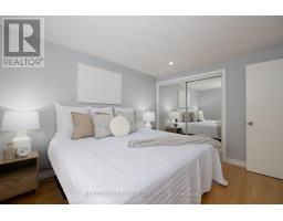 404 CRAWFORD STREET - 13