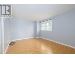 404 CRAWFORD STREET - 14