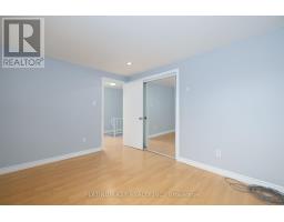 404 CRAWFORD STREET - 15