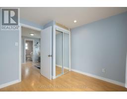 404 CRAWFORD STREET - 17