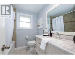 404 CRAWFORD STREET - 18