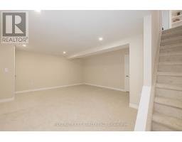 404 CRAWFORD STREET - 19