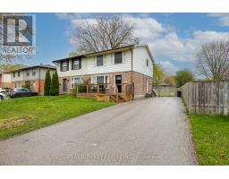 404 CRAWFORD STREET - 2