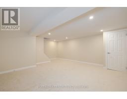 404 CRAWFORD STREET - 20