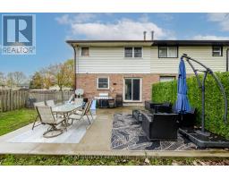 404 CRAWFORD STREET - 21