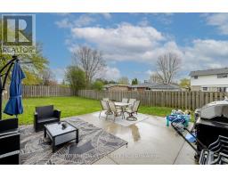 404 CRAWFORD STREET - 22