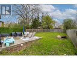 404 CRAWFORD STREET - 23