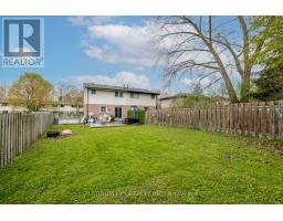 404 CRAWFORD STREET - 24