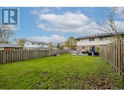 404 CRAWFORD STREET - 25