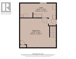 404 CRAWFORD STREET - 26