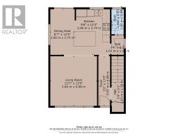 404 CRAWFORD STREET - 27