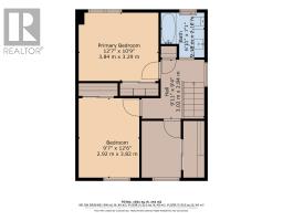 404 CRAWFORD STREET - 28