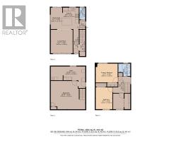 404 CRAWFORD STREET - 29